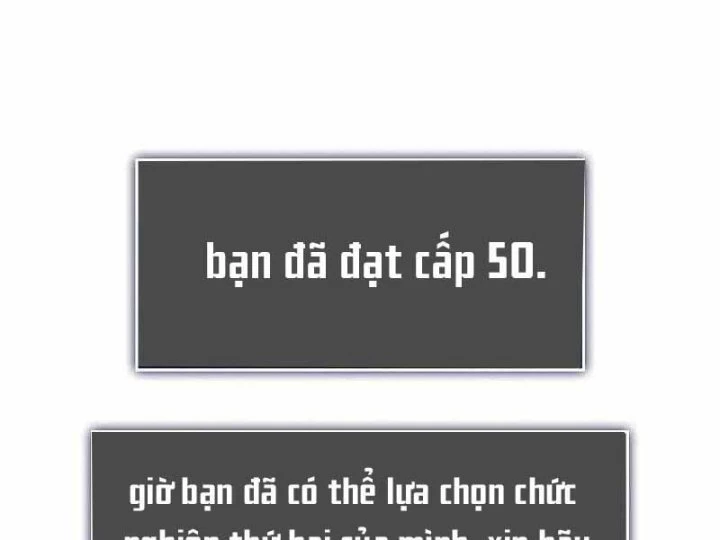 Sự Trở Lại Của Người Chơi Cấp Sss Chapter 22 - 200