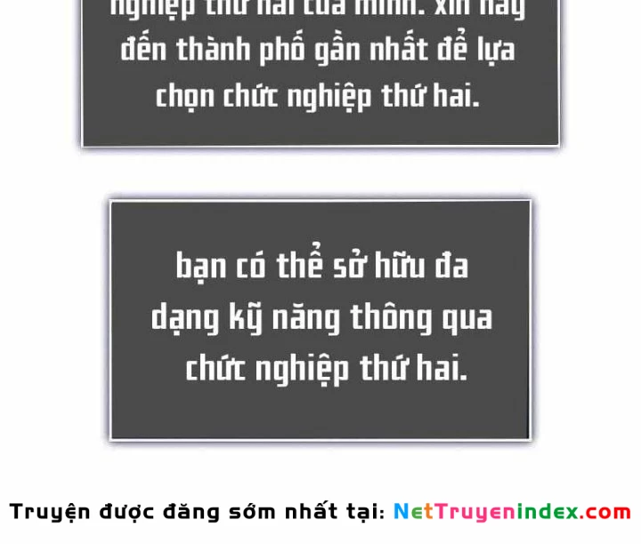 Sự Trở Lại Của Người Chơi Cấp Sss Chapter 22 - 201