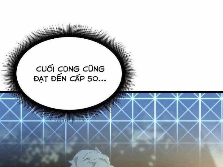 Sự Trở Lại Của Người Chơi Cấp Sss Chapter 22 - 202