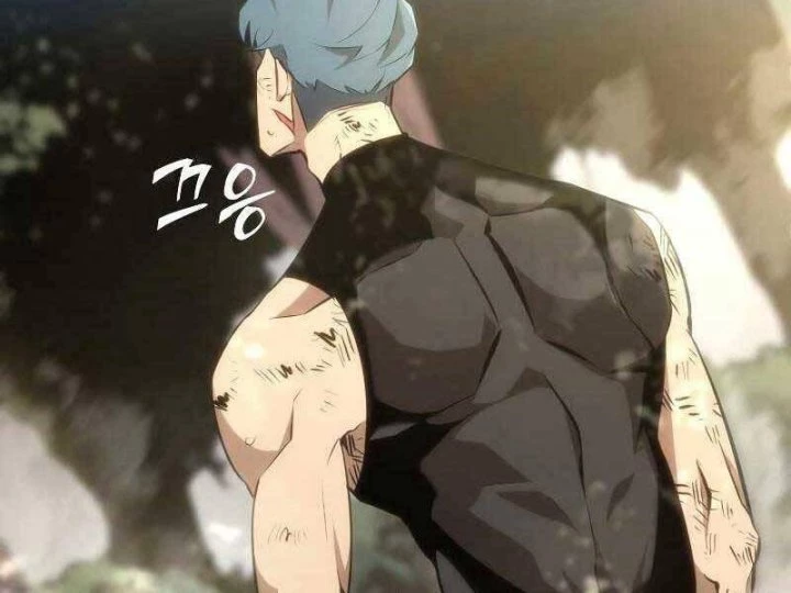 Sự Trở Lại Của Người Chơi Cấp Sss Chapter 22 - 203