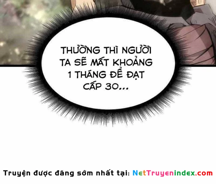 Sự Trở Lại Của Người Chơi Cấp Sss Chapter 22 - 204