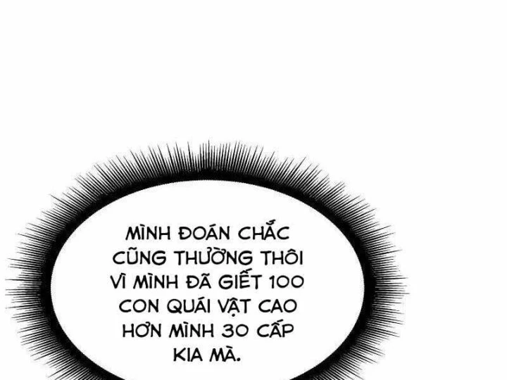 Sự Trở Lại Của Người Chơi Cấp Sss Chapter 22 - 205