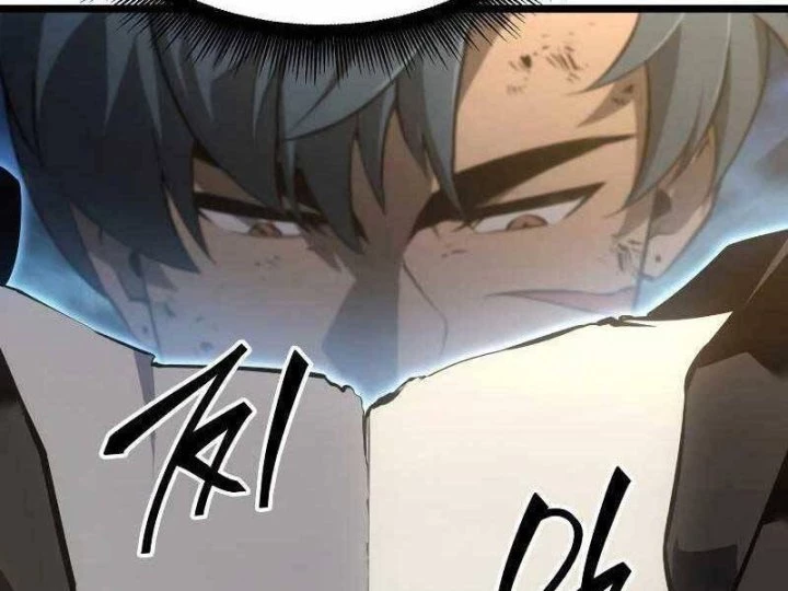 Sự Trở Lại Của Người Chơi Cấp Sss Chapter 22 - 206