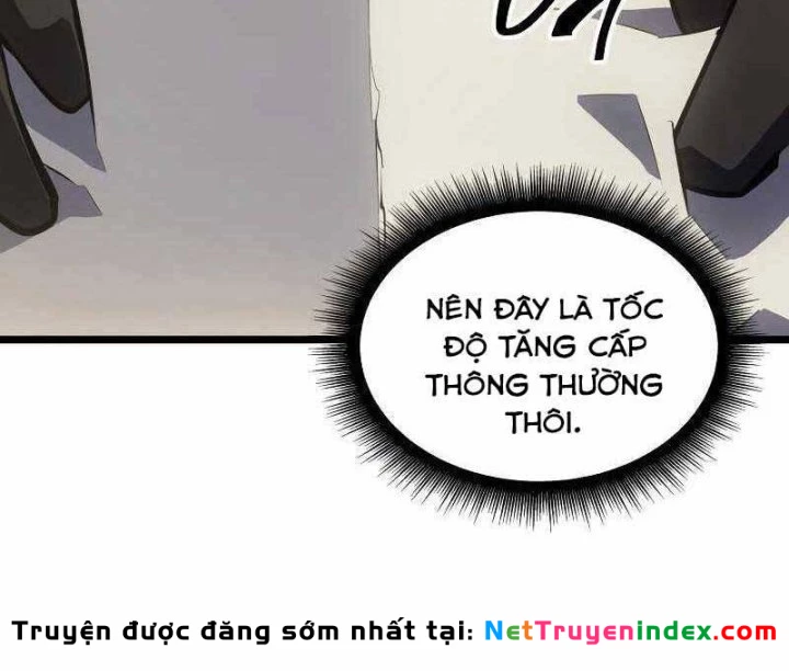 Sự Trở Lại Của Người Chơi Cấp Sss Chapter 22 - 207