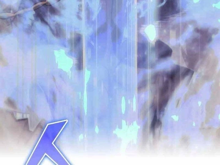 Sự Trở Lại Của Người Chơi Cấp Sss Chapter 22 - 211