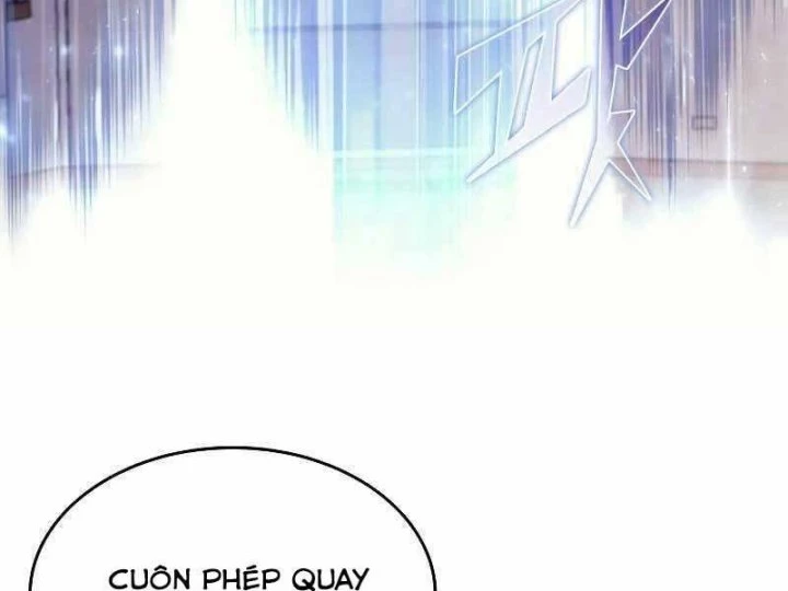 Sự Trở Lại Của Người Chơi Cấp Sss Chapter 22 - 214