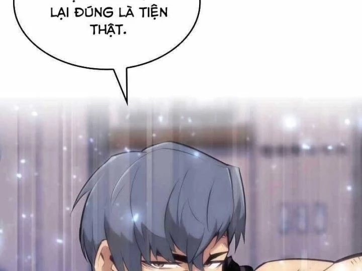 Sự Trở Lại Của Người Chơi Cấp Sss Chapter 22 - 215