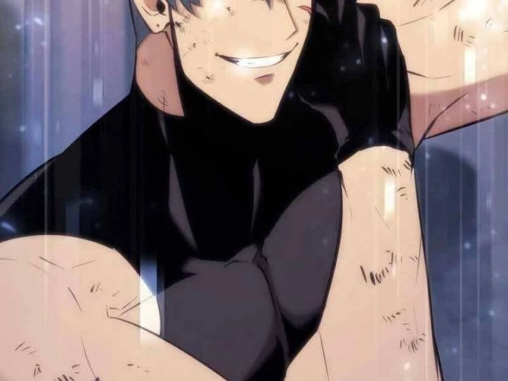 Sự Trở Lại Của Người Chơi Cấp Sss Chapter 22 - 216