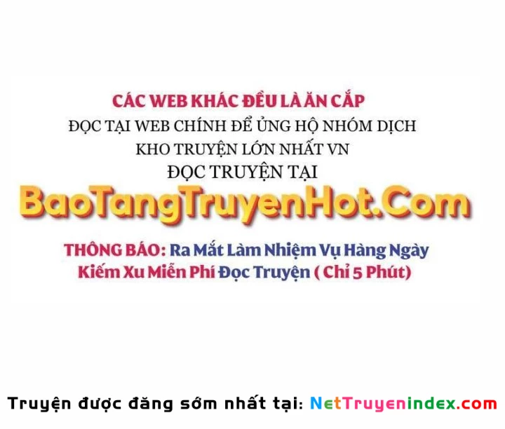 Sự Trở Lại Của Người Chơi Cấp Sss Chapter 22 - 218