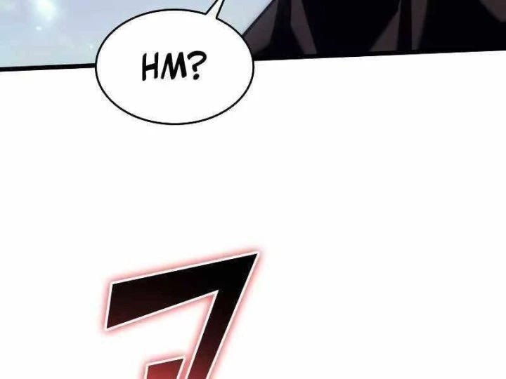 Sự Trở Lại Của Người Chơi Cấp Sss Chapter 22 - 220