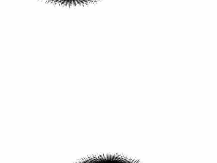 Sự Trở Lại Của Người Chơi Cấp Sss Chapter 22 - 224