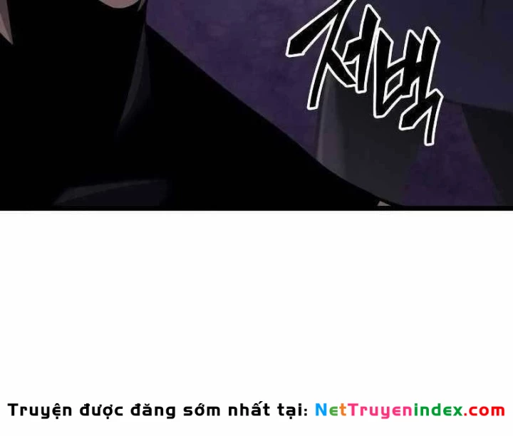 Sự Trở Lại Của Người Chơi Cấp Sss Chapter 22 - 227