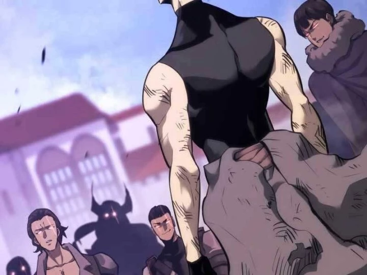 Sự Trở Lại Của Người Chơi Cấp Sss Chapter 22 - 229