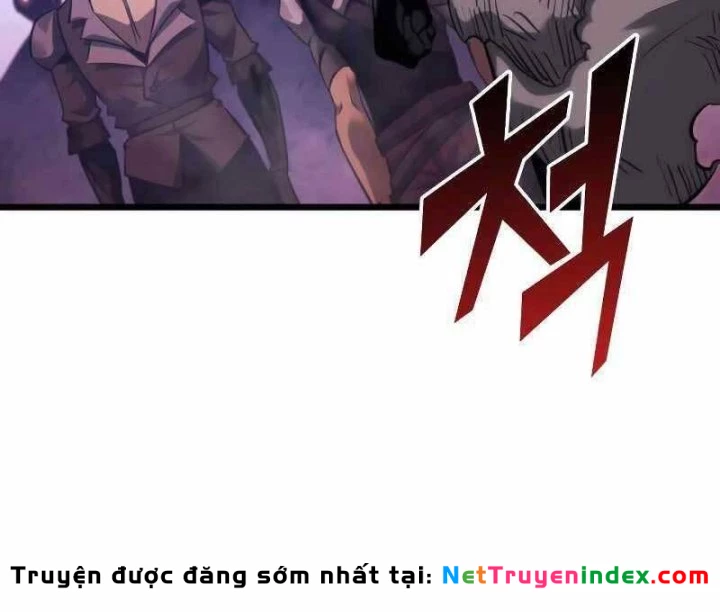 Sự Trở Lại Của Người Chơi Cấp Sss Chapter 22 - 230