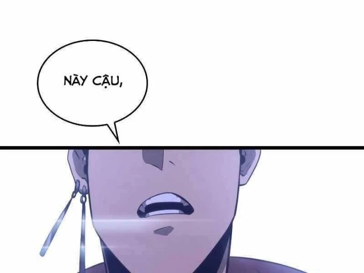 Sự Trở Lại Của Người Chơi Cấp Sss Chapter 22 - 231