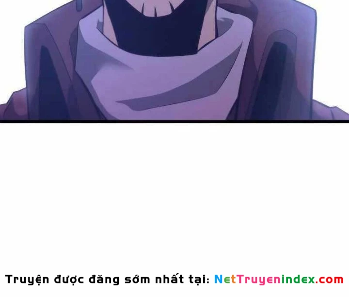 Sự Trở Lại Của Người Chơi Cấp Sss Chapter 22 - 232