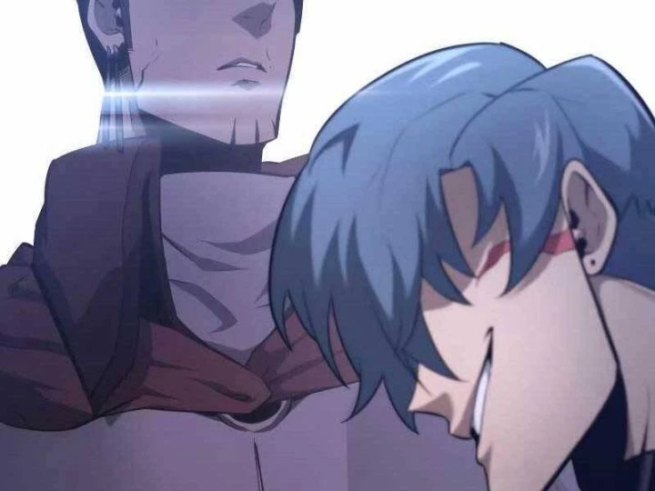 Sự Trở Lại Của Người Chơi Cấp Sss Chapter 22 - 234