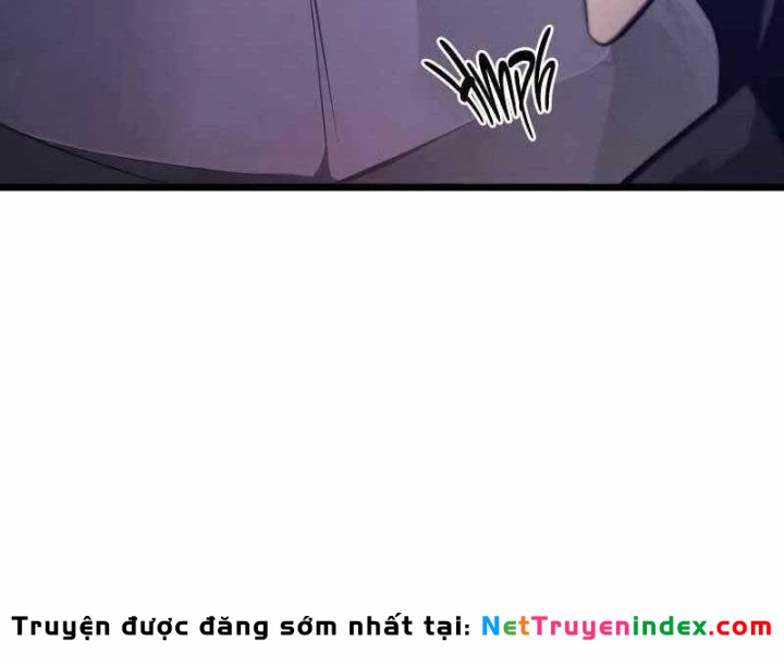 Sự Trở Lại Của Người Chơi Cấp Sss Chapter 22 - 235