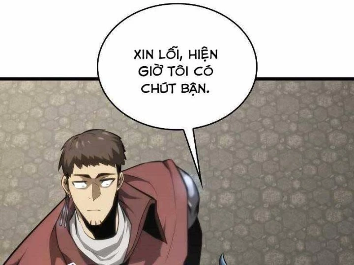 Sự Trở Lại Của Người Chơi Cấp Sss Chapter 22 - 236