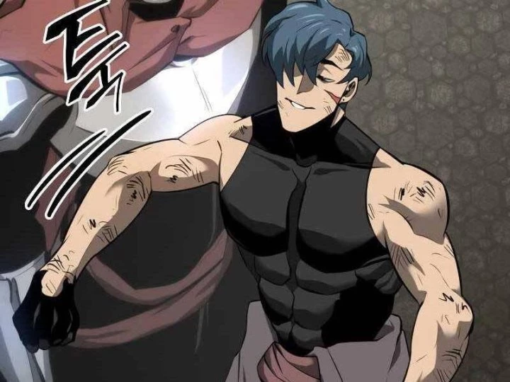 Sự Trở Lại Của Người Chơi Cấp Sss Chapter 22 - 237