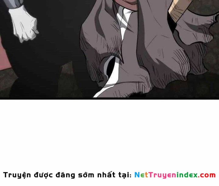 Sự Trở Lại Của Người Chơi Cấp Sss Chapter 22 - 238