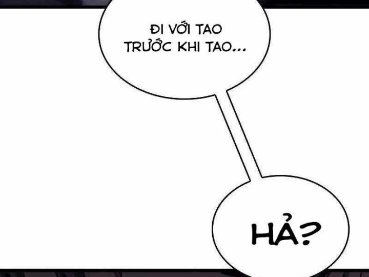 Sự Trở Lại Của Người Chơi Cấp Sss Chapter 22 - 245