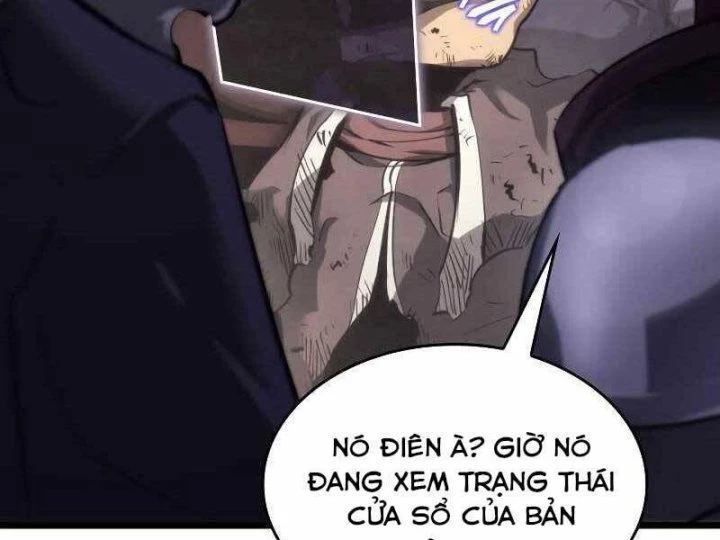 Sự Trở Lại Của Người Chơi Cấp Sss Chapter 22 - 249
