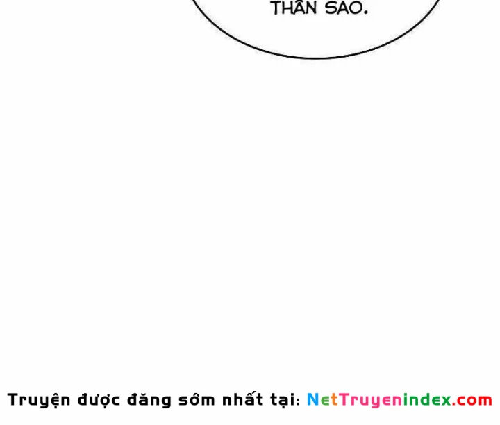 Sự Trở Lại Của Người Chơi Cấp Sss Chapter 22 - 250