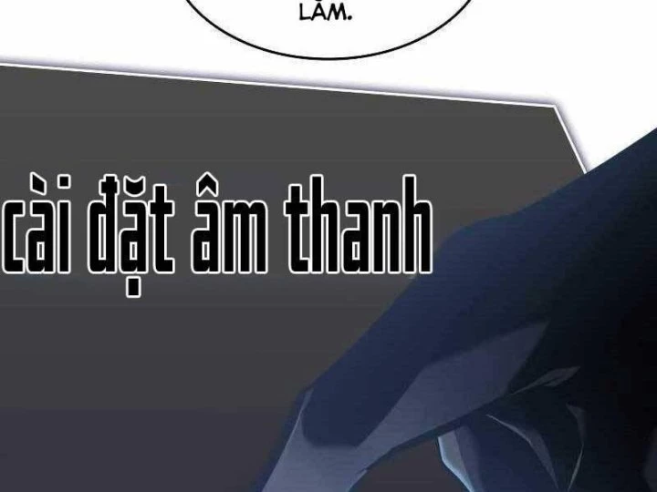 Sự Trở Lại Của Người Chơi Cấp Sss Chapter 22 - 253