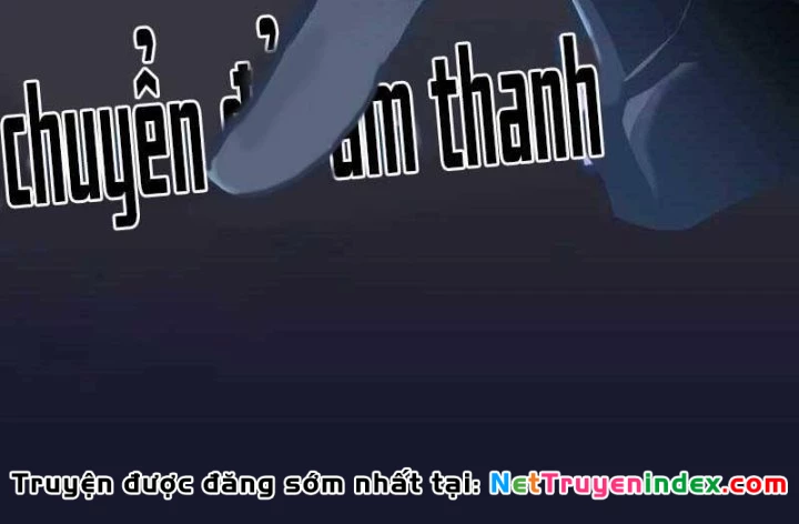 Sự Trở Lại Của Người Chơi Cấp Sss Chapter 22 - 254