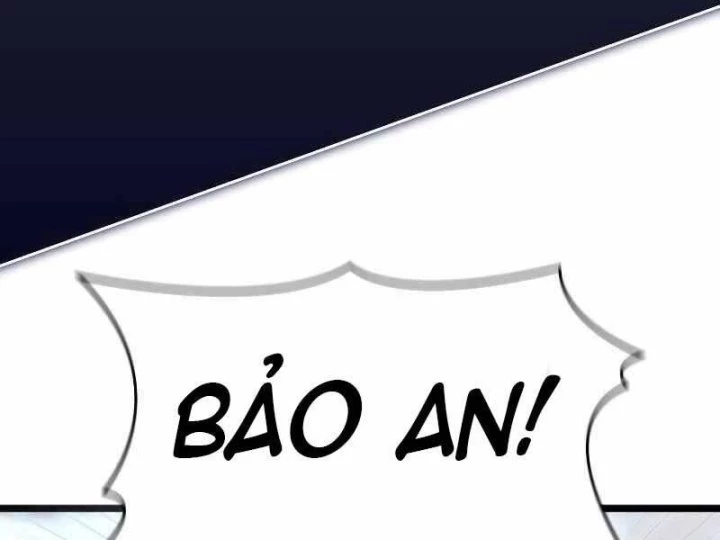 Sự Trở Lại Của Người Chơi Cấp Sss Chapter 22 - 255