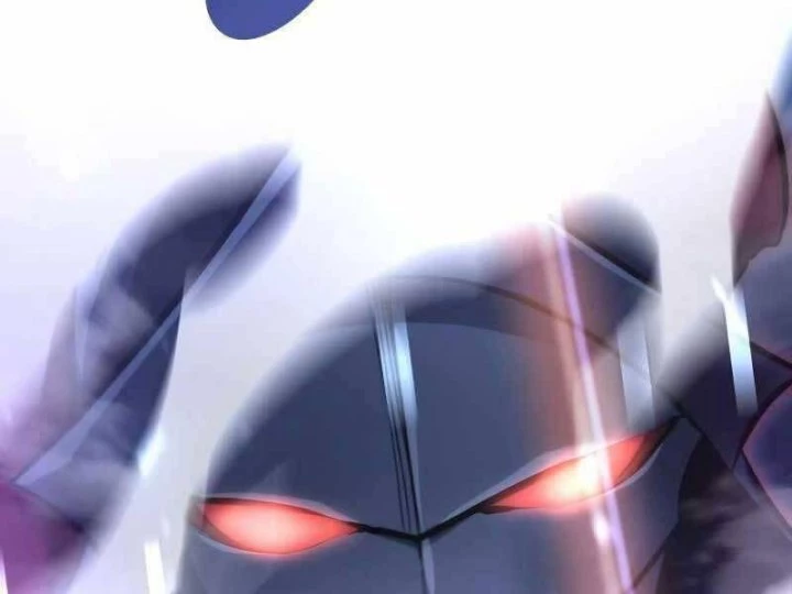 Sự Trở Lại Của Người Chơi Cấp Sss Chapter 22 - 260