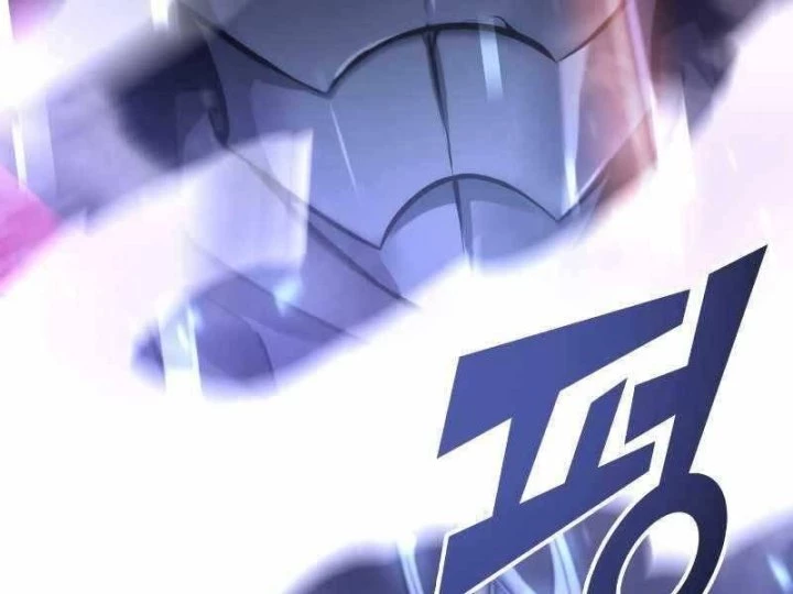 Sự Trở Lại Của Người Chơi Cấp Sss Chapter 22 - 261