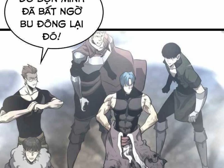 Sự Trở Lại Của Người Chơi Cấp Sss Chapter 22 - 268