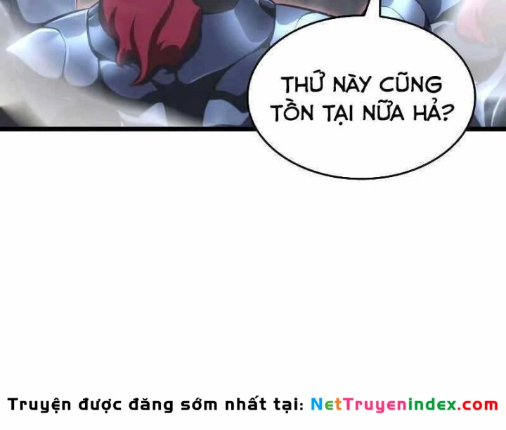 Sự Trở Lại Của Người Chơi Cấp Sss Chapter 22 - 270