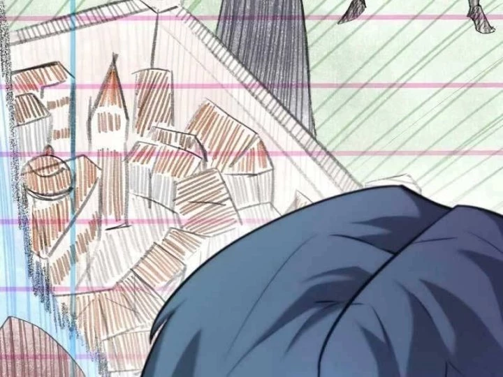 Sự Trở Lại Của Người Chơi Cấp Sss Chapter 22 - 273