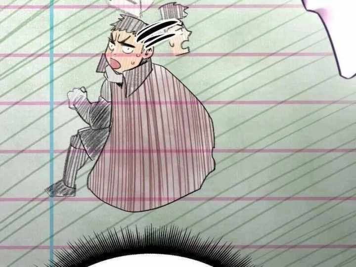 Sự Trở Lại Của Người Chơi Cấp Sss Chapter 22 - 275