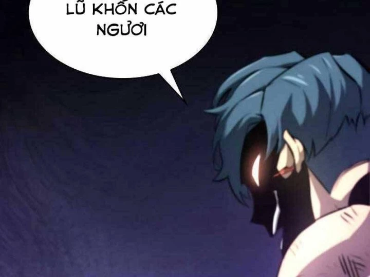 Sự Trở Lại Của Người Chơi Cấp Sss Chapter 22 - 278