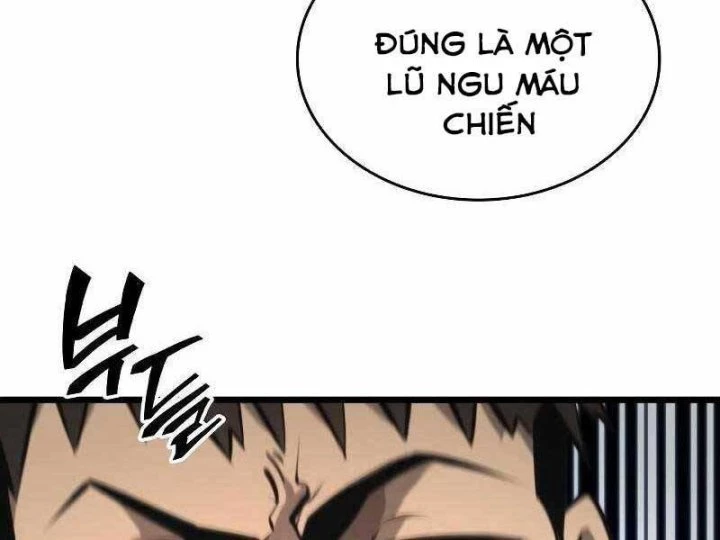 Sự Trở Lại Của Người Chơi Cấp Sss Chapter 22 - 280