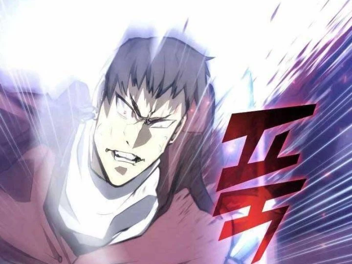 Sự Trở Lại Của Người Chơi Cấp Sss Chapter 22 - 287