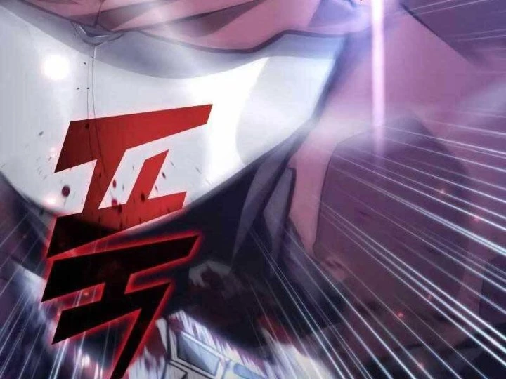 Sự Trở Lại Của Người Chơi Cấp Sss Chapter 22 - 288