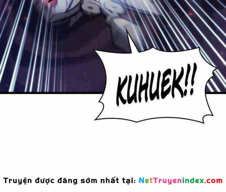 Sự Trở Lại Của Người Chơi Cấp Sss Chapter 22 - 289