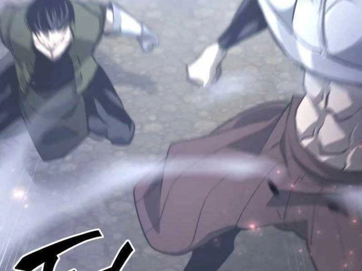 Sự Trở Lại Của Người Chơi Cấp Sss Chapter 22 - 291