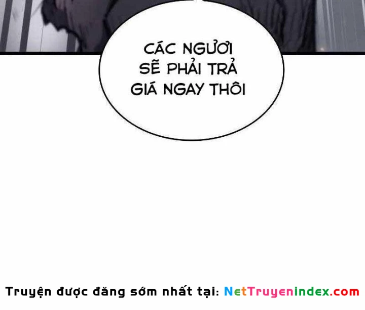 Sự Trở Lại Của Người Chơi Cấp Sss Chapter 22 - 295