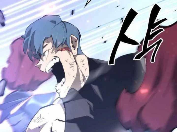 Sự Trở Lại Của Người Chơi Cấp Sss Chapter 22 - 298