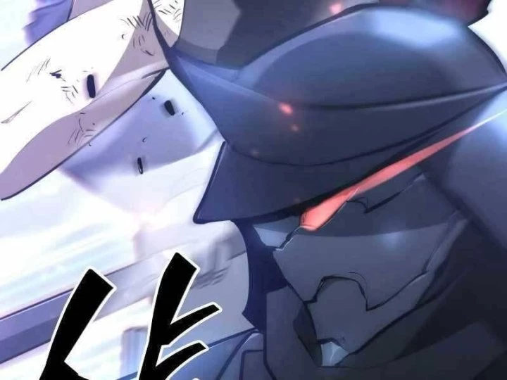 Sự Trở Lại Của Người Chơi Cấp Sss Chapter 22 - 299