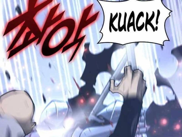 Sự Trở Lại Của Người Chơi Cấp Sss Chapter 22 - 302