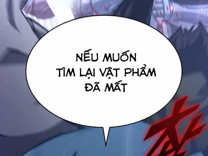 Sự Trở Lại Của Người Chơi Cấp Sss Chapter 22 - 303