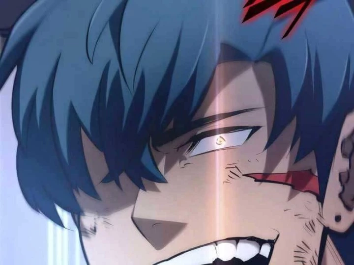 Sự Trở Lại Của Người Chơi Cấp Sss Chapter 22 - 304