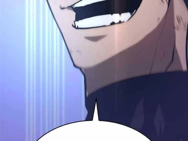 Sự Trở Lại Của Người Chơi Cấp Sss Chapter 22 - 305